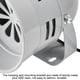 thumbnail image 1 of Mini Bocina de Prevención de Incendios Conarma Impulsada Por Motor Eléctrico de 40W Para Vehículos de Transporte, 1 of 7