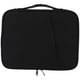 thumbnail image 1 of FELTECHELECTR Bolsa portátil para tableta, bolsa de transporte para tableta, bolsa para portátil, funda de almacenamiento para tableta con asa, 1 of 6