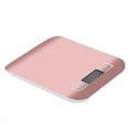 thumbnail image 2 of 5/10kg Kitchen Electronic Scale Household Baking Food Scale Kitchen Scale, 2 of 5