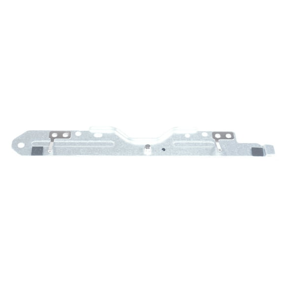 33.GCCN5.001 Acer Touchpad Support Bracket ASPIRE R5-571TG-78G6