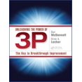 thumbnail image 1 of Unleashing the Power of 3p, 1 of 2