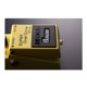 thumbnail image 3 of BOSS SD-1W Pedal, 3 of 6