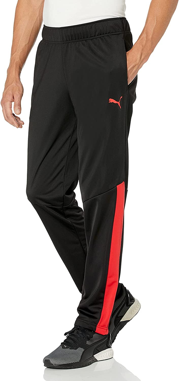 Puma slacks cheap
