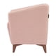 thumbnail image 5 of Sillón Cooper Dicasa 1 Plaza Palo de Rosa, 5 of 9