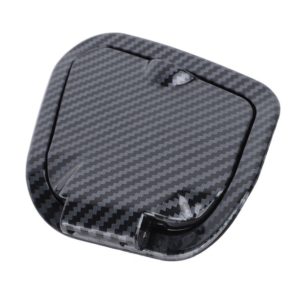 Cubierta De Bolsillo Lateral Para Motocicleta, Tapa Protectora Resistente Al Polvo Y Al Agua, Fácil De Instalar, Para NMAX125 NMAX155 NMAX V1 V2