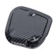 thumbnail image 1 of Cubierta De Bolsillo Lateral Para Motocicleta, Tapa Protectora Resistente Al Polvo Y Al Agua, Fácil De Instalar, Para NMAX125 NMAX155 NMAX V1 V2, 1 of 7