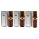 thumbnail image 4 of Cuba Aftershave Cuba Gold - Paquete de 3 3.3 oz Cuba Cuba Aftershave 3.3 oz, 4 of 4