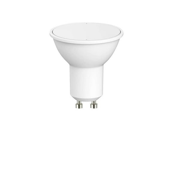 Eveready GU10 LED Bulb