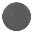 thumbnail image 3 of hejhncii 14x/Set Sound off Cymbal Mute Pads Odorless Drum Mute Pads Mats with 4 Binder Clips Drum Silencers Pads for Drums Head, 3 of 8