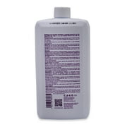 Pravana Creme Developer 40 Volume - Size : 33.8 oz