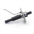 thumbnail image 3 of Sensor de Par de Bicicleta Eléctrica para 36V/48V TSDZ2 Mid Dirver Motor Detección de Par de Bicicleta Eléctrica, 3 of 8