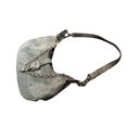 thumbnail image 3 of Bolso de la axila de la PU, durabilidad mejorada del bolso del bolso del bolso del hombro de las mujeres grandes del bolso de la PU de las mujeres, 3 of 8