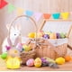 thumbnail image 5 of Stuffed Animals Cute Light-up Birthday Easter Kids, 5 of 8