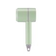 thumbnail image 2 of Yuarrent Batidor de huevos eléctrico Mezclador inalámbrico recargable Batidora ajustable Batidora para hornear Accesorios de cocina para el hogar Cocina y Comedor Verde Yuarrent HA059934-03B, 2 of 6