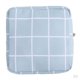 thumbnail image 1 of 2x Bolsa de toallas sanitarias Sunnimix Organizador de cosméticos Bolsa de maquillaje Organizador de Tampones azul, 1 of 7