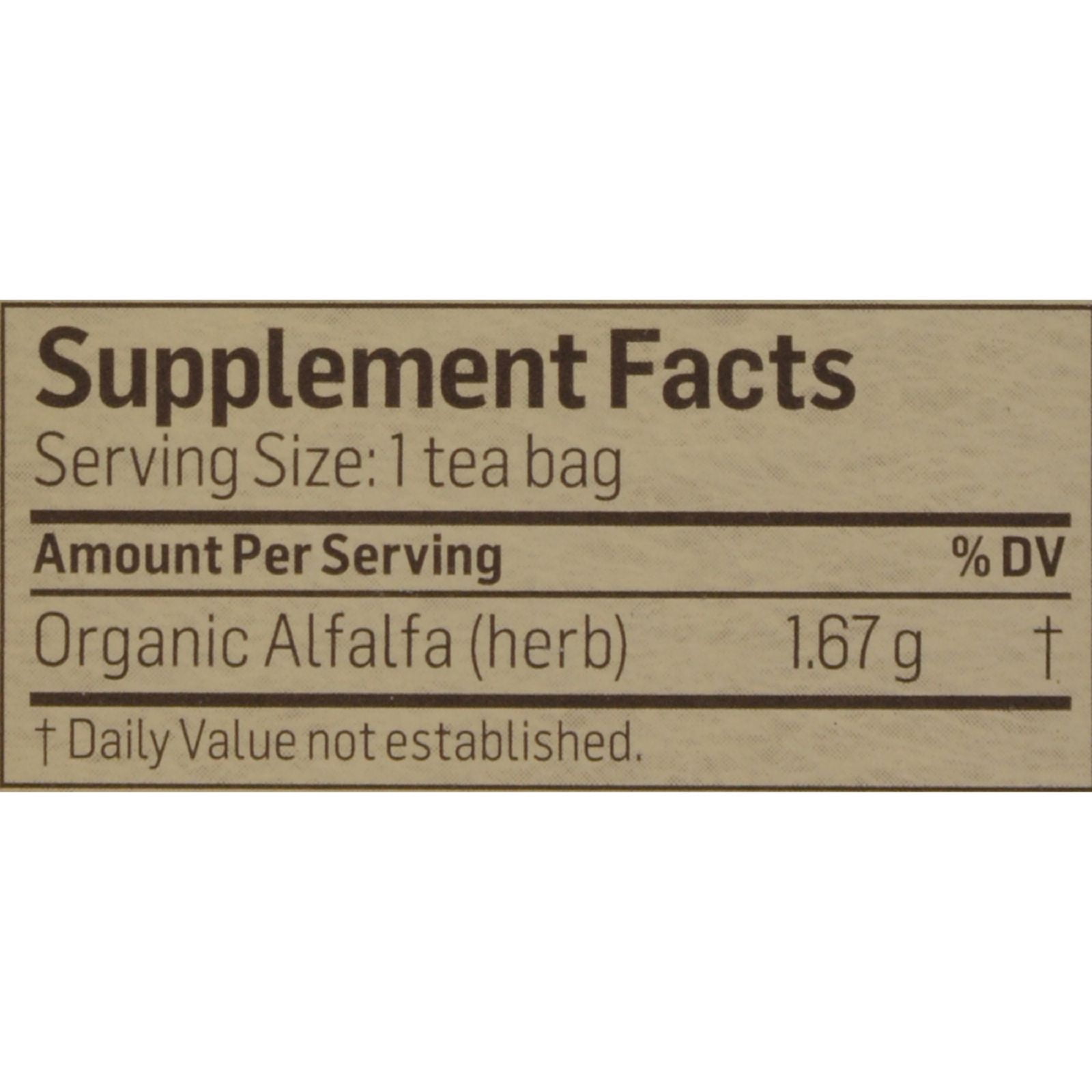 (Pack of 6) Chef's Life Organic Avocado Cooking Oil Squeeze 16.9 oz