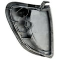 thumbnail image 4 of Corner Light Compatible with Toyota Tacoma 1998-2000 LH Assembly 2WD/4WD with Pre-Runner Model, 4 of 5
