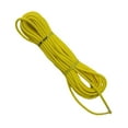 thumbnail image 3 of 8mm X 30M Water Floating Rope Lifeguard Buoyant Life Saving Rope Outdoor ,Easy to use, 3 of 6