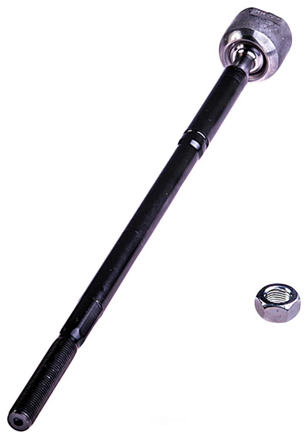 Dorman - OE Solutions 543-686 Steering Tie Rod End