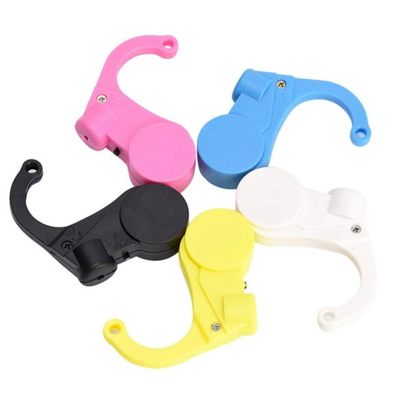 Car Driver Device Anti Sleep Doze Nap Drowsy Alarm Alert