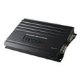 thumbnail image 2 of Power Acoustik VA14000D Monoblock Amplifier – 4000W Max, High-Power Car Audio Amplifier, 2 of 4
