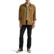 thumbnail image 2 of Jeans Lee Extreme Motion Slim Straight Black para hombre, 36 de ancho x 32 de largo, 2 of 4