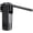 black1, variant on PETGLE Aquarium Internal Filter, Submersible Power Filter with Multiple Function for Fish Tanks 5-10 Gallon, 53 GPH, 5W