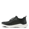 thumbnail image 2 of Spring Step Men Men's KRIS Sneakers, 2 of 6