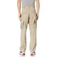 thumbnail image 2 of Pantalones Tácticos BDU Tru-Spec Cargo Reforzados Khaki 2XL, 2 of 3
