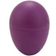 thumbnail image 2 of 48 Piezas de Huevo de Plástico Juego 6, Huevos Maracas Musical Percusión Instrumentos de Percusión Infantil Juguetes de Ritmo para Niños, 2 of 5