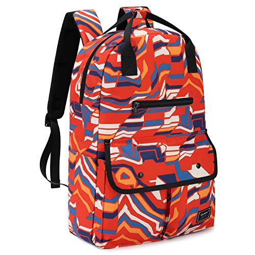 gonex travel backpack