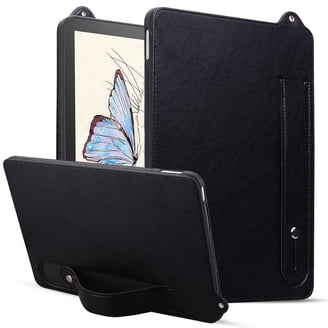 Custodia protettiva Smart Cover da 6,8 pollici di 11a generazione per Amazon Kindle Paperwhite 5 Home Office – acquista a prezzi convenienti sul marketplace Custodia protettiva Smart Cover da 6,8 pollici di 11a generazione per Amazon Kindle Paperwhite 5 Home Office – acquista a prezzi convenienti sul marketplace
