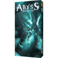 thumbnail image 1 of Bombyx PJBABY03 Abyss Kraken Expansion Board Game, 1 of 10