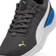 thumbnail image 3 of TENIS DEPORTIVO PUMA ANZARUN LITE JR 23.5 CM 372004 46, 3 of 5