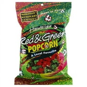 Hawaiian Hurricane Popcorn, 6 Oz.
