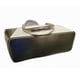 thumbnail image 5 of Bolso Michael Kors Charlotte Large de piel saffiano, 5 of 10