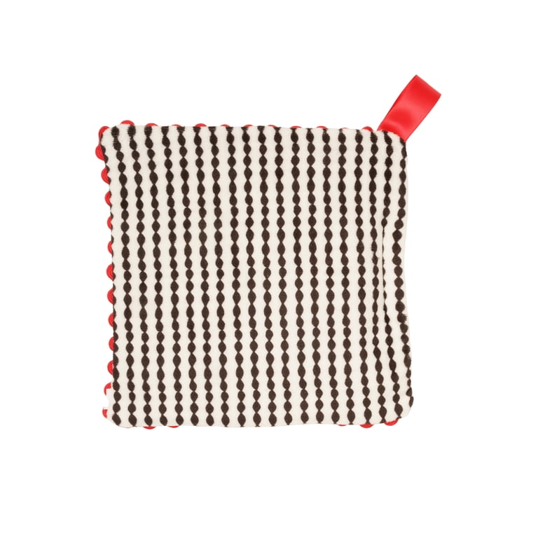 Manhattan Toy Wimmer Soft Sensory Book photo 5