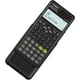 thumbnail image 2 of Calculadora Cientifica Casio Fx-911LA Plus 2da Edicion Español 417 Funciones, 2 of 3