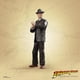 thumbnail image 4 of Figura de acción Indiana Jones Doctor Jürgen Voller Hasbro, 4 of 6