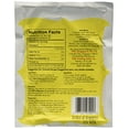 thumbnail image 4 of YEO'S ML CURRY POWDE, 4 of 4