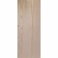 thumbnail image 4 of 8"W x 12"D x 20"H Huntington Rough Sawn Corbel w/Backplate, Douglas Fir, 4 of 9