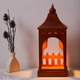 thumbnail image 1 of ador eléctrico, decoración de omaterapia, ador creativo, lámpa de fusión, luz de fusión pa oficina, cabecera, Colco calentador de velas, 1 of 8