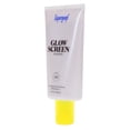thumbnail image 4 of Supergoop! Glowscreen Sunrise SPF 40 2.5 oz, 4 of 8