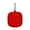 A, variant on Soft Shockproof Silicone Case Cover with Carabiner for Beats Powerbeats Pro Wireless Earbuds Charging Case Full Protection G