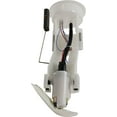 thumbnail image 4 of Fuel Pump Compatible with 2000-2006 BMW X5 6Cyl 8Cyl 3.0L 4.4L 4.6L Right Passenger With Sending Unit, 4 of 5