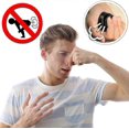 thumbnail image 5 of 4pcs Novelty Squeeze Pooter Break Machine Funny Prank Breaking Noise Maker (a-5-f6), 5 of 5