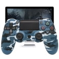 thumbnail image 3 of Control Mando Inalámbrico Compatible Con Playstation 4, 3 of 5