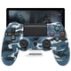 thumbnail image 1 of Control Inalámbrico compatible con PS4 Pamolo 2033296-19, 1 of 7