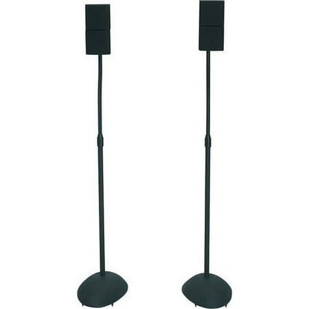 Fits Softail Models (SANUS Caster Kit-Includes Four Casters fits SANUS Models: CFR1615 and CFR1620 Component Series AV)