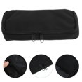 ITSELFER Multilayer Pen Case Outdoor Pen Storage Container Large Pen